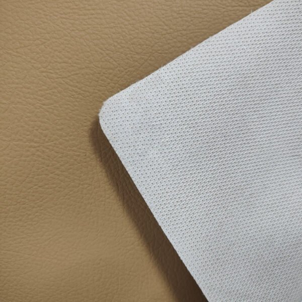 FC Texture Faux Leather - Image 2